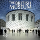 Top 30 Travel Apps Like British Museum Guide - Best Alternatives