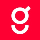 Top 10 Food & Drink Apps Like Gousto - Best Alternatives