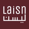 Get Laisn for iOS, iPhone, iPad Aso Report