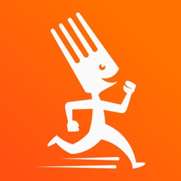 FoodExpress icono
