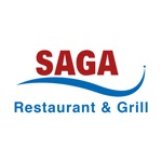 Saga Restaurant