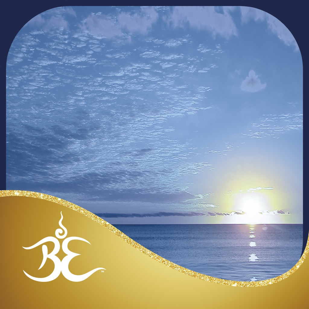 Get Sleep Solutions for iOS, iPhone, iPad Aso Report