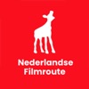 Nederlandse Filmroute