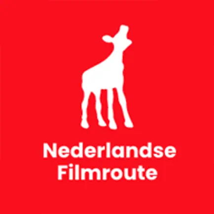 Nederlandse Filmroute Читы