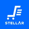 Stellar e-Com Retail