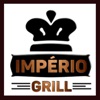 Império Grill