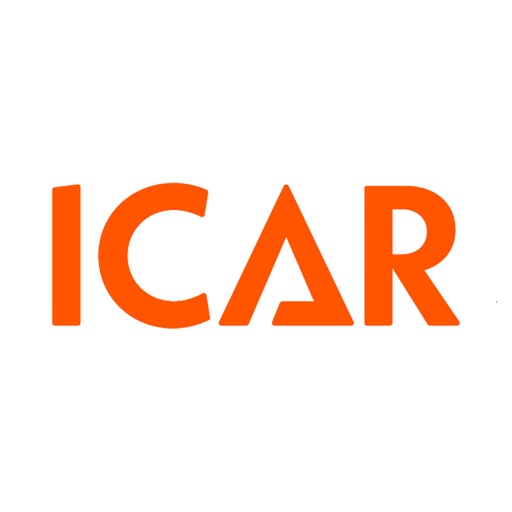 ICAR AR by Drive Studios