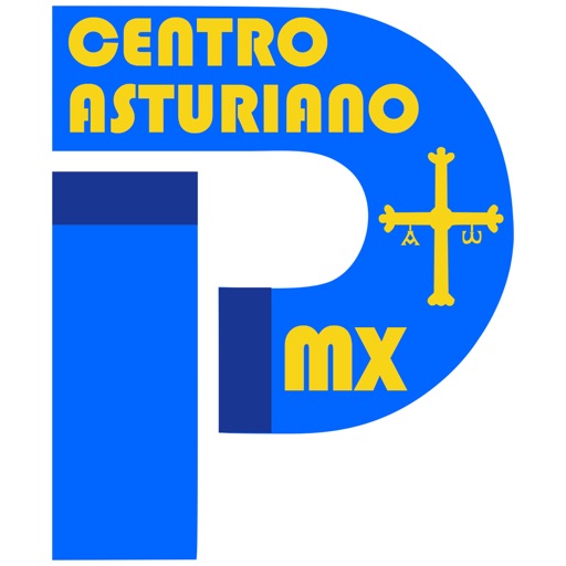 Centro Asturiano Mx