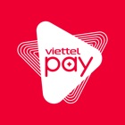 Top 10 Finance Apps Like ViettelPay - Best Alternatives