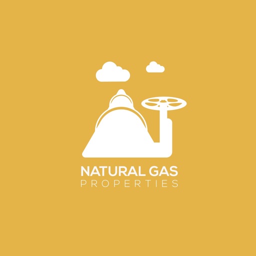 Natural Gas Props Calculator Download