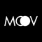L'App ufficiale di  MOOV