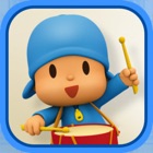 Talking Pocoyo