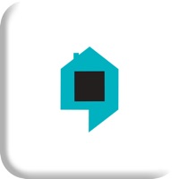 QRIDit Estimator apk