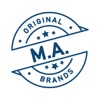 Original Brands MA