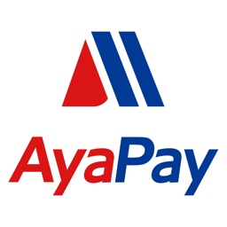 Aya Payment