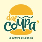 Top 10 Food & Drink Apps Like Dal Compa' - Best Alternatives