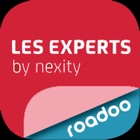 Les Experts by Nexity – Roadoo