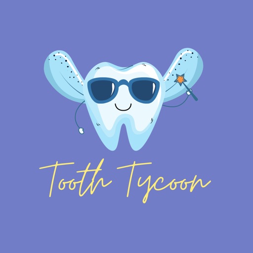 ToothTycoon