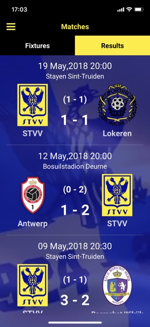 STVV(圖7)-速報App