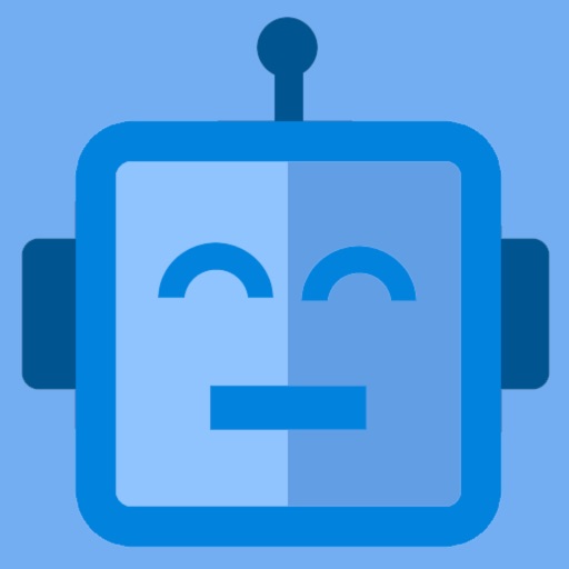 Bot Sentinel Icon
