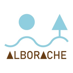 Alborache Turismo