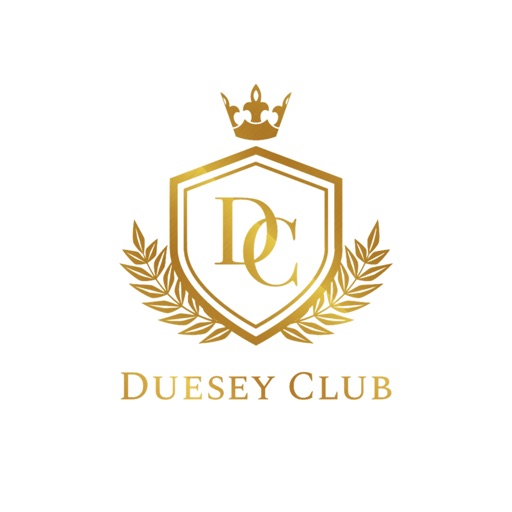 Duesey Club