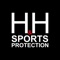 L’app pensata per gli agenti e i clienti di H&H Sports Protection che ti da tutto quello di cui hai bisogno per creare, gestire gli ordini e risparmiare tempo