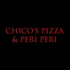 Chico's Pizza And Peri Peri