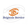 Brignola Service