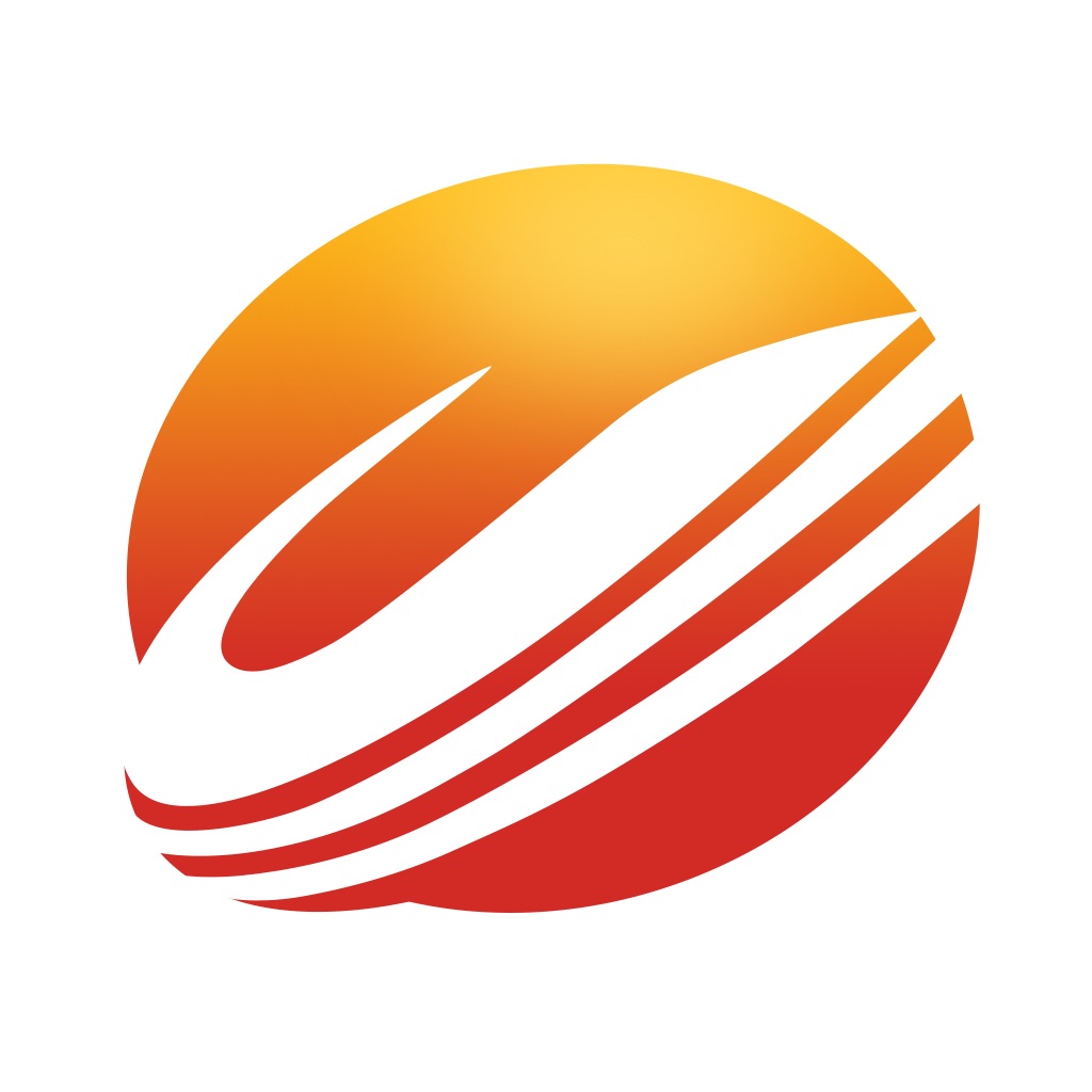 旅客橙光游戏搜索结果共46条