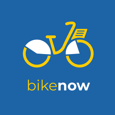 bikenow