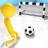 Master Soccer! 3D