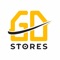 The Go Stores App is a great app to convert your shop into a fully functioning marketplace