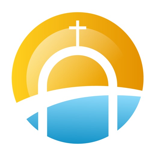 Sunrise Community Church