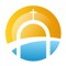 Connect and engage with the Sunrise family through the Sunrise Community Church app