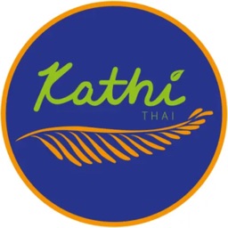 Kathi Thai