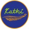 Order food online From Kathi Thai