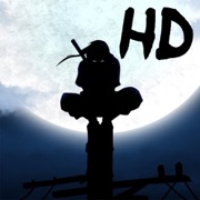 Wallpapes for Naruto Manga Anime Free HD