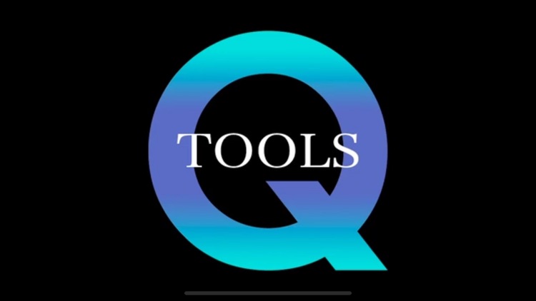 Q Tools screenshot-3