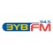 Download the 882 3YB app and listen to news, talk and only the hits you love, 24/7