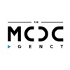 The MOOC Agency