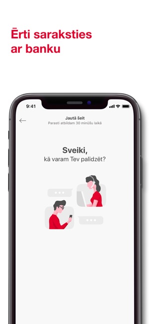 Citadele-Latvija Lietuva Eesti(圖5)-速報App