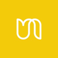 Urban: Massage at home PC 용