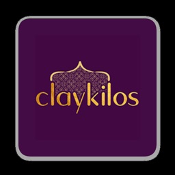 Clay Kilos