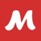 Meete is an mobile app that will accommodate you with highest, exclusive and qualified discounts and deals without prepayment