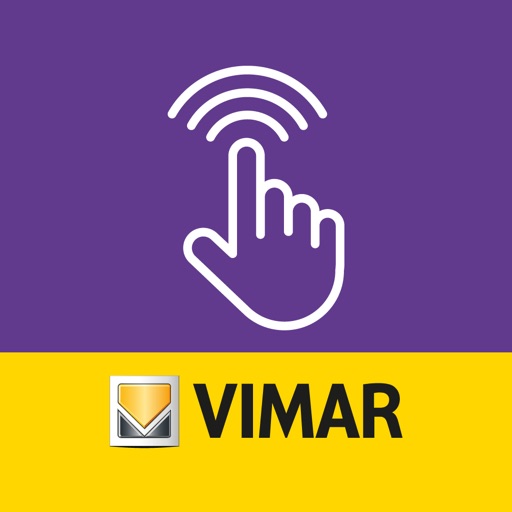 Vimar VIEW Product Download