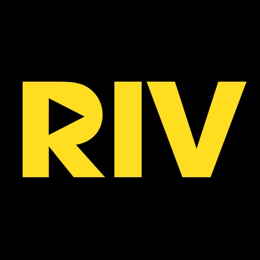 RIV NOW icon
