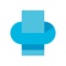 Receive and send fax from iPhone or iPad with FAX