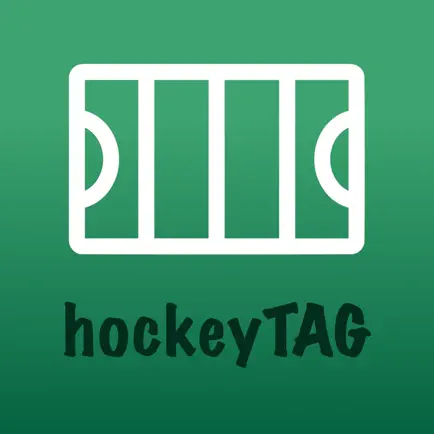 hockeyTAG Читы