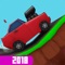 Blocky Cars Sim is the best simulation game to score points which has been designed from BigCode Free Games